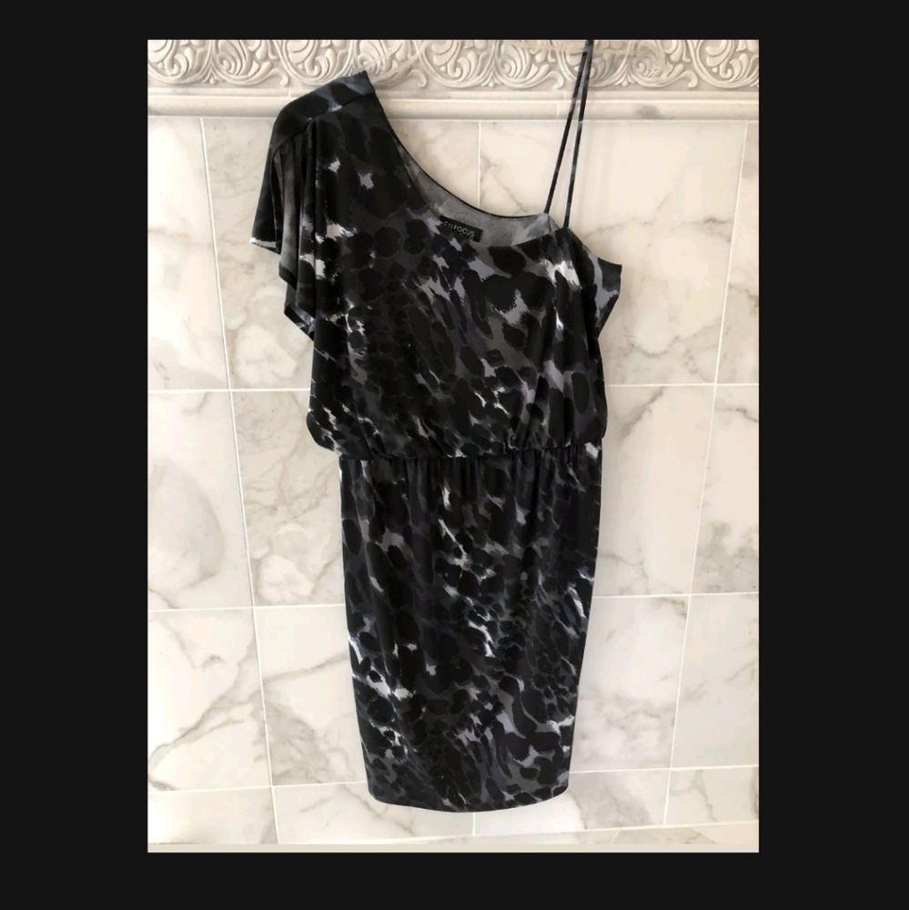 Enfocus Studio Dress